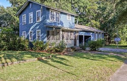 422 Loril St., Georgetown, SC 29440