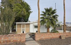 13320 E 45 Lane, Yuma, AZ 85367