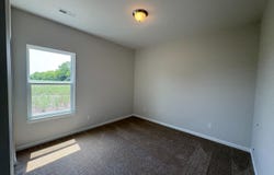 815 W Arlington Street lot: 0, Trenton, OH 45067