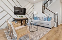265 Territory Trail, Fort Worth, TX 76120