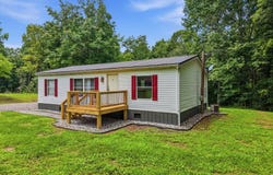 733 Wigwam, Sparta, TN 38583