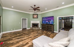 1855 Sparrow Ridge, Haughton, LA 71037