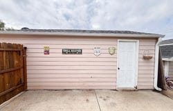 2764 31st Avenue, Columbus, NE 68601