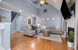 219 Dawn Drive, Centerton, AR 72719
