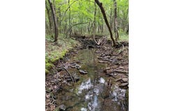Whitetail Trail lot: 37, Dover, AR 72837