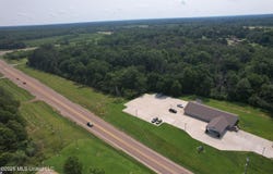 Us-51 Highway, Canton, MS 39046
