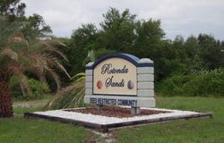 8 DOCK Drive, PLACIDA, FL 33946