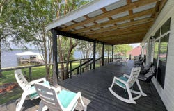 189 Pine Ridge, Zwolle, LA 71486