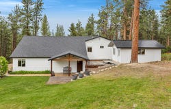440 E 20th Street, Hamilton, MT 59840