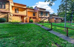 132 Colony Drive, Arden, NC 28704