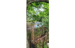 112 Haggerty Rd, Wantage Twp., NJ 07461-2707