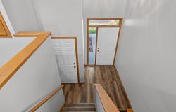 5544 154th Lane NW, Ramsey, MN 55303