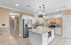 2793 Sanctuary Blvd., Conway, SC 29526