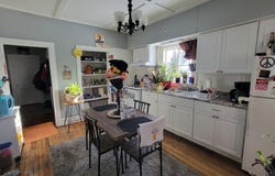 206 10TH AVE, Antigo, WI 54409