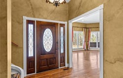 428 WINDY WOOD, ALEXANDER CITY, AL 35010