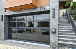 712 Undercliff Avenue, Edgewater, NJ 07020