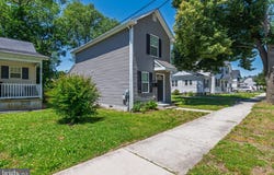 38 S QUEEN Street, DOVER, DE 19904