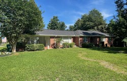 4252 23rd Avenue, Meridian, MS 39305