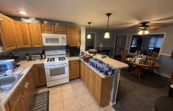 537 Seashore Road, Erma, NJ 08204