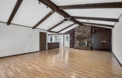 1806 MADDEN. Road, Jacksonville, AR 72076