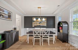 2071 Feldspar Drive, Davidson, NC 28036