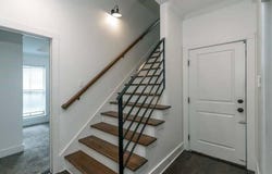 191 Donna Lane, Stonewall, LA 71078