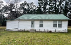 1544 County Road 099, Jasper, TX 75951