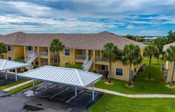 1295 SAXONY Circle, PUNTA GORDA, FL 33983