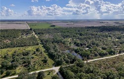 240 TAMPA AVE, Clewiston, FL 33440