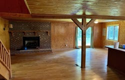 2617 E State Road 64, Winslow, IN 47598