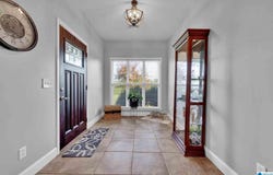 1604 COUNTY ROAD 80, ADDISON, AL 35540