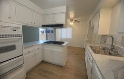 4222 W 156th, Lawndale, CA 90260