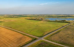 12448 US-83, Selby, SD 57472