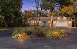 N3821 350th Street, Menomonie, WI 54751