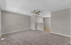2225 SE 36th ST, Topeka, KS 66605
