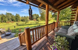 856 Matteson Road, Bennington, VT 05201