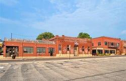 516 W Front Street, Washington, MO 63090