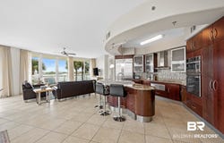 29531 Perdido Beach Boulevard, Orange Beach, AL 36561