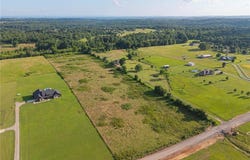 2101 Deepwood DR, Alma, AR 72921