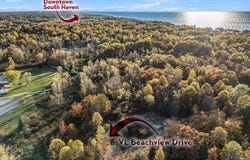 VL Beachview Drive, South Haven, MI 49090