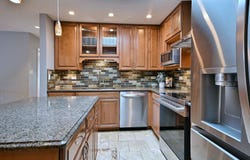 712 67th Street, Darien, IL 60561