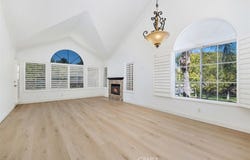 1 Via Abruzzi, Aliso Viejo, CA 92656