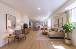 1642 Murchison Street, Los Angeles, CA 90033