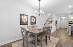 5118 Double Eagle Way, North Myrtle Beach, SC 29582
