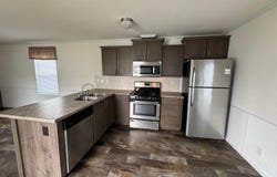 8 Holt Dr., Duluth, MN 55808