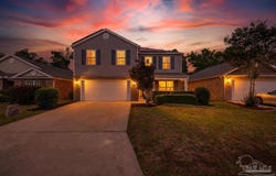4731 Apple Field Way, Pace, FL 32571