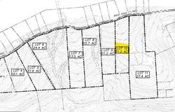 BACK Road S lot: 10, BARNESVILLE, PA 18214