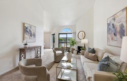 25930 Kay Ave, Hayward, CA 94545