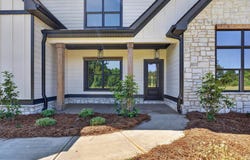 67 Gum Creek Road, Roopville, GA 30170