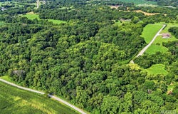 Fountain Creek Ridge Lane, Waterloo, IL 62298
